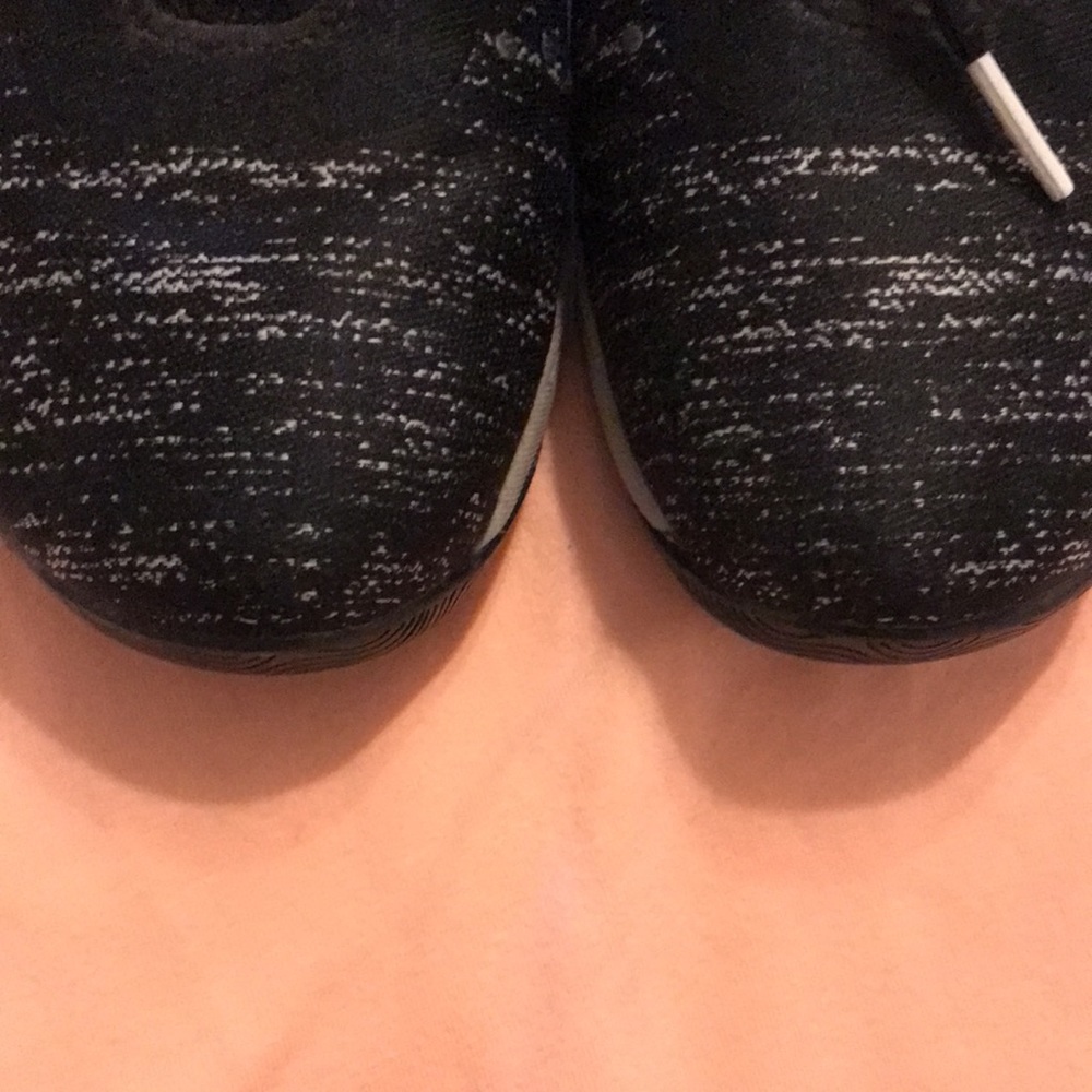Dansko sneakers - Picture 9 of 9